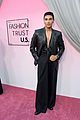 fashion-trust-celebs