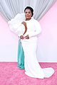 fashion-trust-celebs