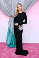 fashion-trust-celebs