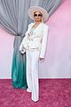 fashion-trust-celebs