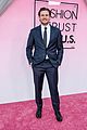 fashion-trust-celebs