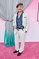 fashion-trust-celebs