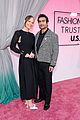 fashion-trust-celebs