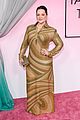 fashion-trust-celebs
