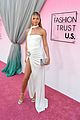 fashion-trust-celebs