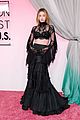 fashion-trust-celebs