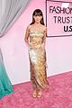 fashion-trust-celebs