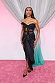 fashion-trust-celebs