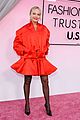 fashion-trust-celebs