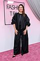 fashion-trust-celebs