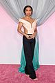 fashion-trust-celebs