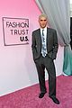 fashion-trust-celebs