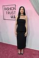 fashion-trust-celebs