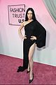 fashion-trust-celebs