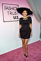 fashion-trust-celebs