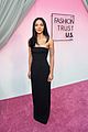 fashion-trust-celebs