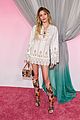 fashion-trust-celebs