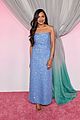 fashion-trust-celebs