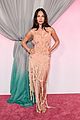 fashion-trust-celebs