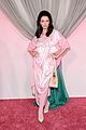 fashion-trust-celebs