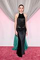 fashion-trust-celebs