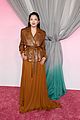 fashion-trust-celebs