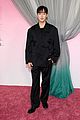 fashion-trust-celebs