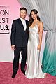 fashion-trust-celebs