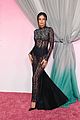 fashion-trust-celebs