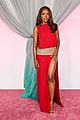 fashion-trust-celebs