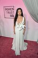 fashion-trust-celebs