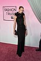 fashion-trust-celebs