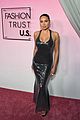 fashion-trust-celebs