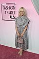 fashion-trust-celebs