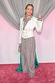 fashion-trust-celebs