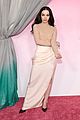 fashion-trust-celebs