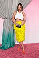 fashion-trust-celebs