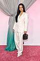 fashion-trust-celebs