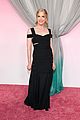fashion-trust-celebs