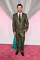 fashion-trust-celebs