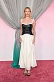 fashion-trust-celebs