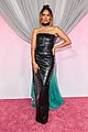 fashion-trust-celebs