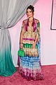 fashion-trust-celebs