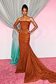 fashion-trust-celebs