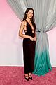 fashion-trust-celebs