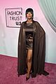 fashion-trust-celebs