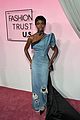 fashion-trust-celebs