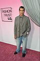 fashion-trust-celebs