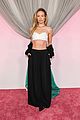fashion-trust-celebs