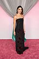 fashion-trust-celebs